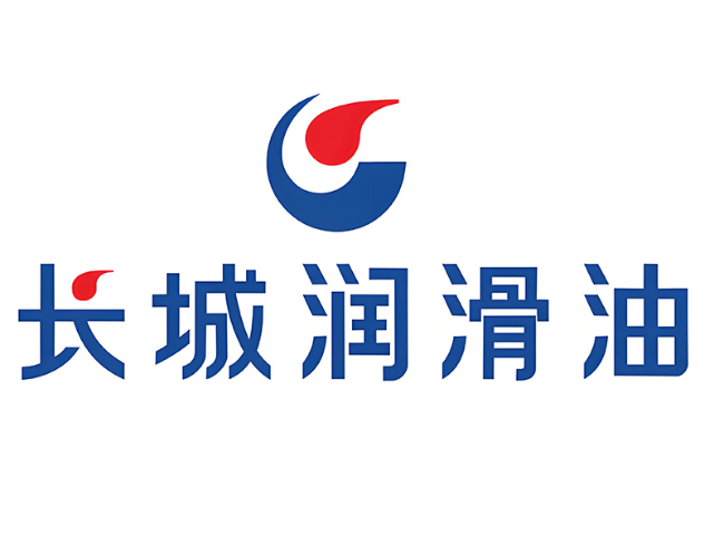 漳州长城润滑油经销商